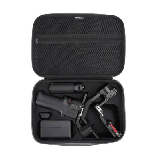 Sunnylife Carrying Case for DJI RS 3 Mini Sunnylife Carrying Case for DJI RS 3 Mini