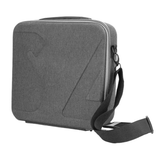 Sunnylife Carrying Case for DJI RS 3 Sunnylife Carrying Case for DJI RS 3