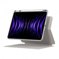 Baseus Μαγνητική Θήκη Minimalist Series για iPad Pro 11