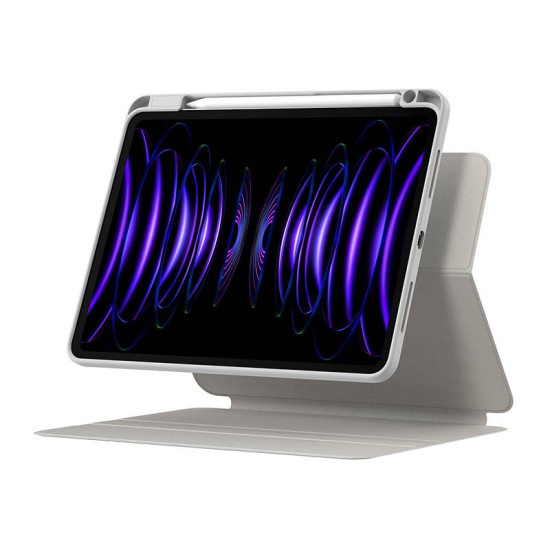 Baseus Μαγνητική Θήκη Minimalist Series για iPad Pro 11 Baseus Μαγνητική Θήκη Minimalist Series για iPad Pro 11