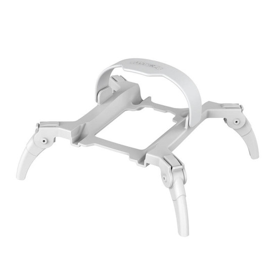 Sunnylife Landing gear for DJI Mini 3 Pro (MM3-LG399) Sunnylife Landing gear for DJI Mini 3 Pro (MM3-LG399)