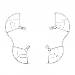 Propeller Guard Sunnylife for Mini 3 (MM3-KC559)