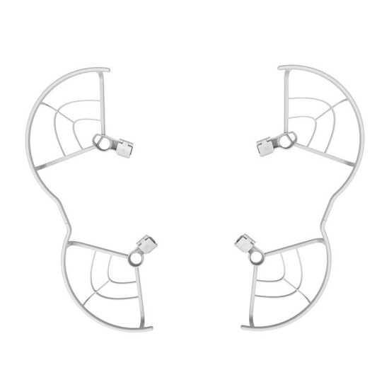 Propeller Guard Sunnylife for Mini 3 (MM3-KC559) Propeller Guard Sunnylife for Mini 3 (MM3-KC559)