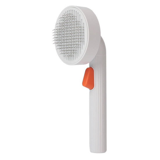 Grooming Brush for dogs and cats Petkit Grooming Brush for dogs and cats Petkit