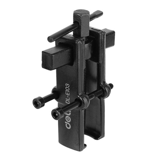 Bearing Puller Deli Tools EDL-E103 Bearing Puller Deli Tools EDL-E103