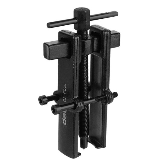 Bearing Puller Deli Tools EDL-E104 Bearing Puller Deli Tools EDL-E104