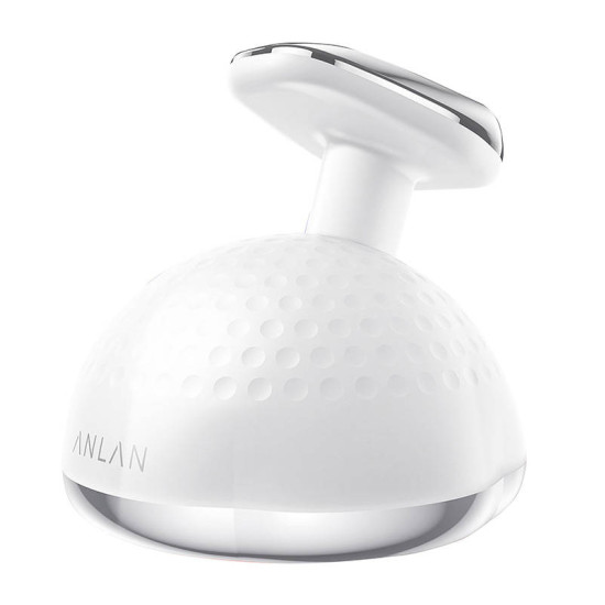 Body slimming device ANLAN 02-AXTY31-02A Body slimming device ANLAN 02-AXTY31-02A