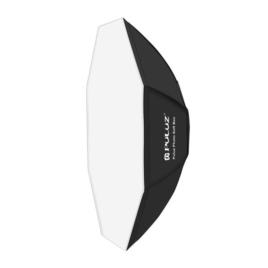 Foldable Soft Flash Light Puluz PU5125 95cm Foldable Soft Flash Light Puluz PU5125 95cm