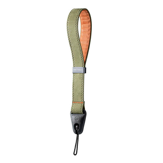 PGYTECH Camera Wrist Strap (Grass Green) PGYTECH Camera Wrist Strap (Grass Green)