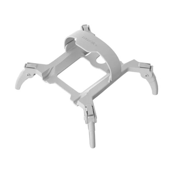 Landing gear Sunnylife for DJI Mini 4 Pro N4P-LG700-GY Landing gear Sunnylife for DJI Mini 4 Pro N4P-LG700-GY