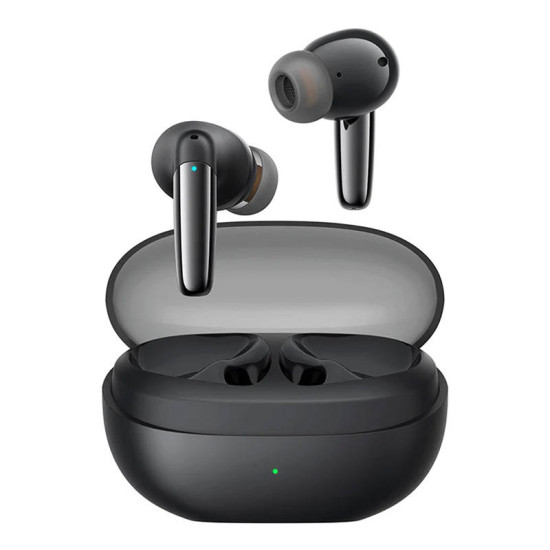 Earbuds True Wireless Joyroom JR-BB1 (Black) Earbuds True Wireless Joyroom JR-BB1 (Black)