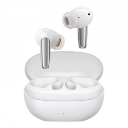 Earbuds True Wireless Joyroom  JR-BB1  (White)