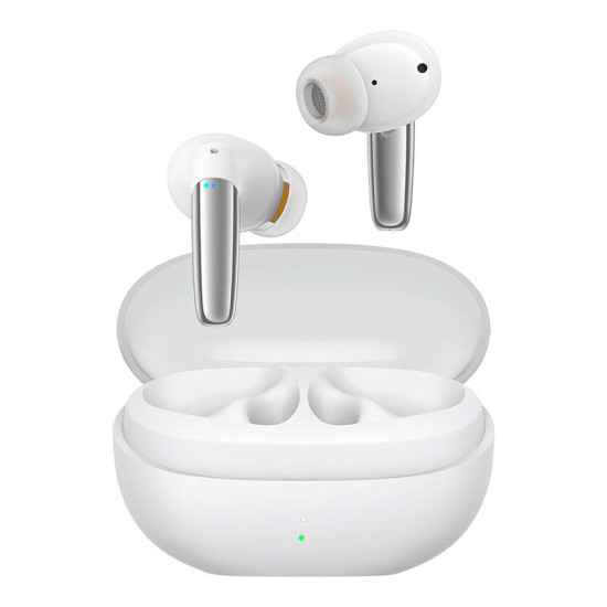 Earbuds True Wireless Joyroom JR-BB1 (White) Earbuds True Wireless Joyroom JR-BB1 (White)