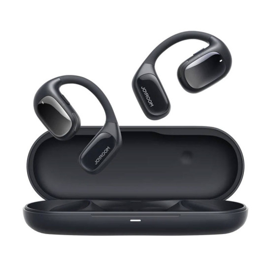 Wireless Open-Ear Headphones Joyroom JR-OE1 (Dark Blue) Wireless Open-Ear Headphones Joyroom JR-OE1 (Dark Blue)