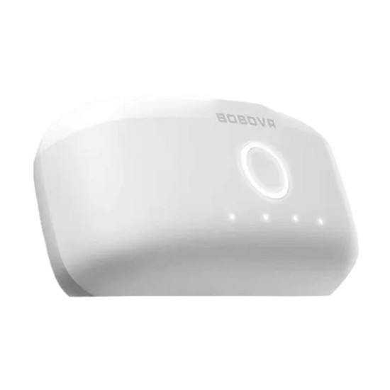 BOBOVR B2 Battery Pack BOBOVR B2 Battery Pack