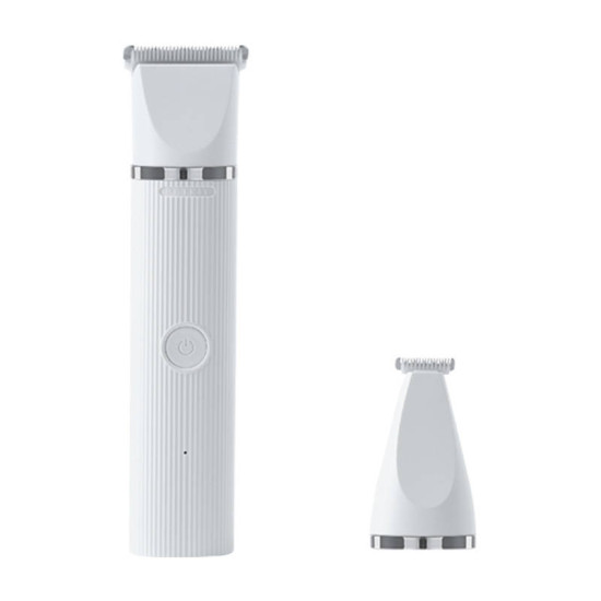 2in1 Pet Trimmer Pro Petkit 2in1 Pet Trimmer Pro Petkit