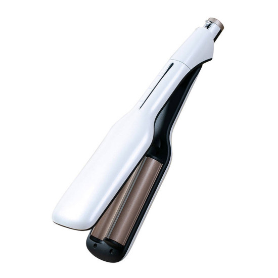 Hair crimper ENCHEN Enrollor Pro Hair crimper ENCHEN Enrollor Pro