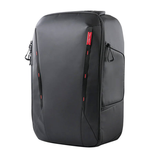Backpack PGYTECH for DJI Ronin 4D (Black) Backpack PGYTECH for DJI Ronin 4D (Black)