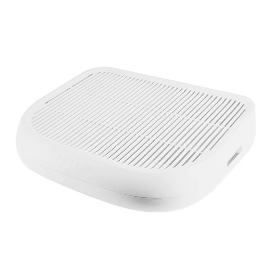 Stairs for PetKit litter boxes Stairs for PetKit litter boxes