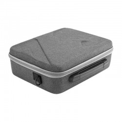 Case for DJI Mini 4 Sunnylife N4P-B697