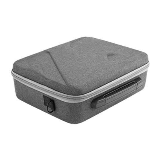 Case for DJI Mini 4 Sunnylife N4P-B697 Case for DJI Mini 4 Sunnylife N4P-B697