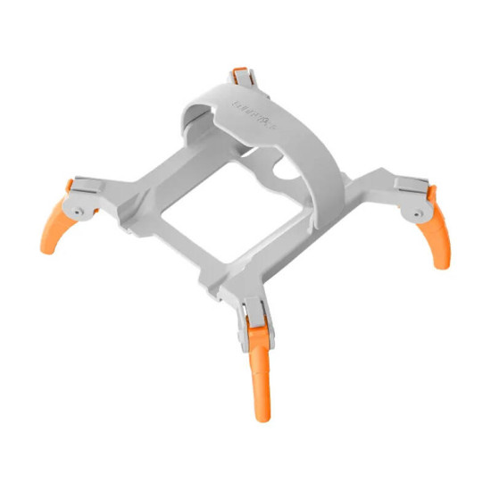 Landing gear Sunnylife for DJI Mini 4 N4P-LG700-C Landing gear Sunnylife for DJI Mini 4 N4P-LG700-C