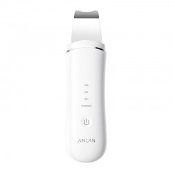 Ultrasonic Cleansing 01-ACPJ32-02A (white)