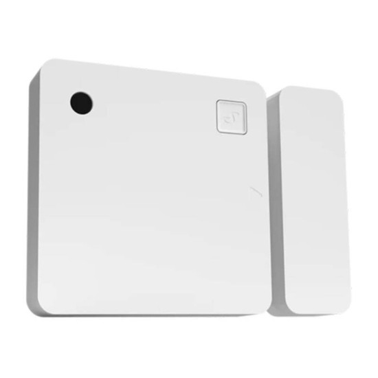 Shelly BLU Door/Window Sensor (White) Shelly BLU Door/Window Sensor (White)