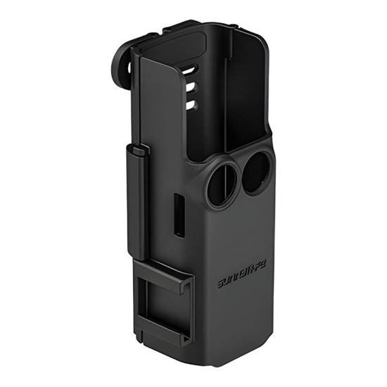 Expansion Adapter Sunnylife for OSMO Pocket 3 Expansion Adapter Sunnylife for OSMO Pocket 3