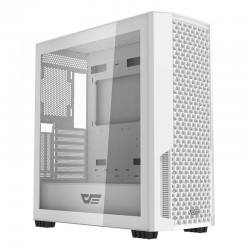 Darkflash DF2100 θήκη υπολογιστή (λευκή)