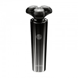 Shaver ENCHEN X8