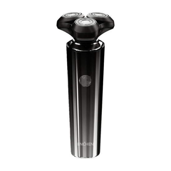 Shaver ENCHEN X8 Shaver ENCHEN X8