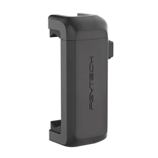 Smartphone Holder PGYTECH (P-CG-187) Smartphone Holder PGYTECH (P-CG-187)