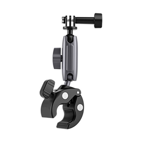 DDPAI Ranger Mount for motorbike Dash cam DDPAI Ranger Mount for motorbike Dash cam