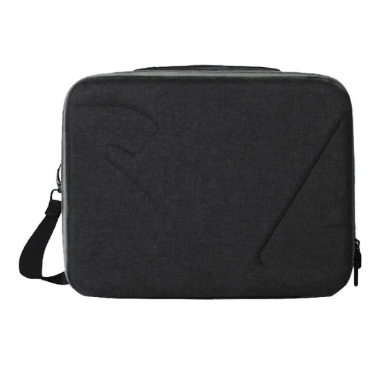 Carrying case Sunnylife for Insta360 ONE X2 / X3 (IST-B193) Carrying case Sunnylife for Insta360 ONE X2 / X3 (IST-B193)