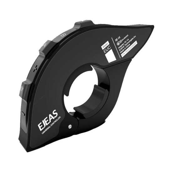 Remote control for EJEAS EUC intercoms Remote control for EJEAS EUC intercoms