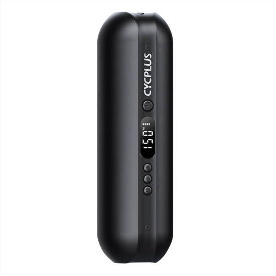 Air pump Cycplus A2 Air pump Cycplus A2