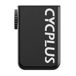 Mini air pump Cycplus AS2