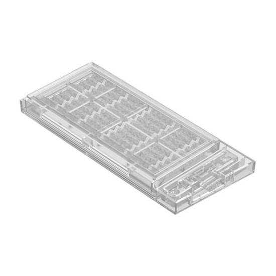 HEPA filter for Roidmi Eve Plus HEPA filter for Roidmi Eve Plus