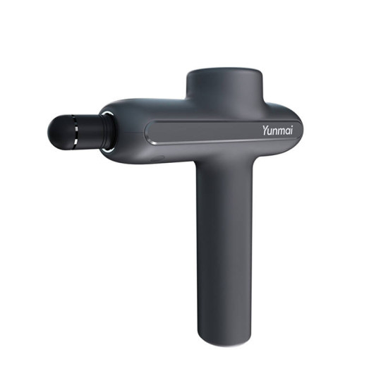 Yunmai Pro Massager YMFG-B563 Yunmai Pro Massager YMFG-B563