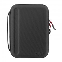 IPad Case 11'' Tomtoc FancyCase-B06 (black)