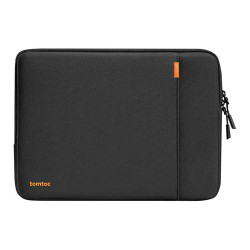 Laptop Sleeve 15'' Tomtoc Defender-A13 (black)