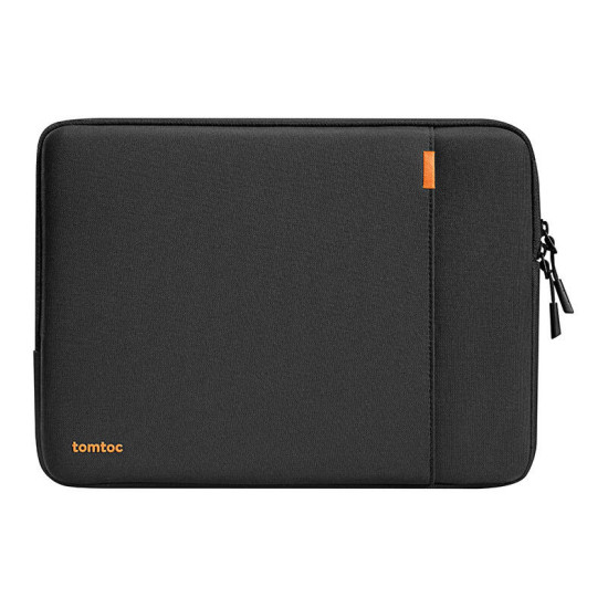 Laptop Sleeve 15'' Tomtoc Defender-A13 (black) Laptop Sleeve 15'' Tomtoc Defender-A13 (black)