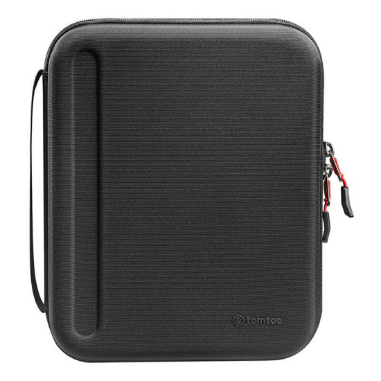 iPad Case 12,9'' Tomtoc FancyCase-B06 (black) iPad Case 12,9'' Tomtoc FancyCase-B06 (black)