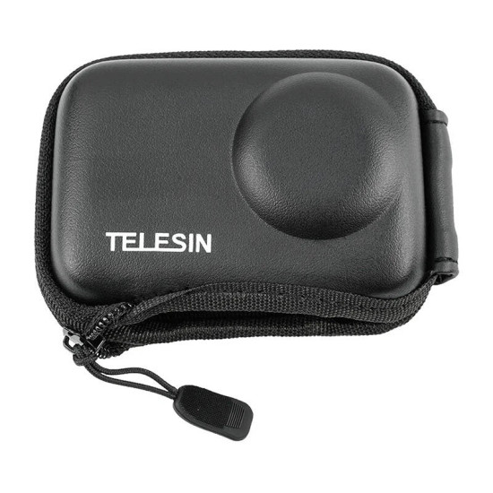 Protective Bag TELESIN for DJI ACTION 3/4/5pro Protective Bag TELESIN for DJI ACTION 3/4/5pro
