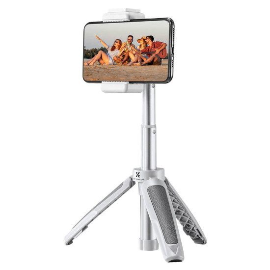 K&F Concept MS02 13.4'/34cm phone stand (KF09.128) K&F Concept MS02 13.4'/34cm phone stand (KF09.128)