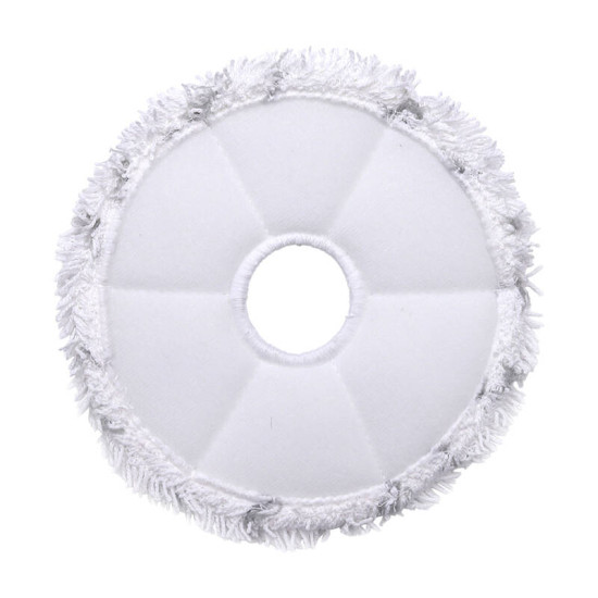 Mopping pads for Roidmi EVA Mopping pads for Roidmi EVA