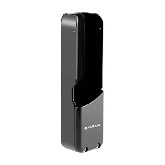 Metal Protective Cage PULUZ For DJI OSMO Pocket 3 (PU930B) Metal Protective Cage PULUZ For DJI OSMO Pocket 3 (PU930B)