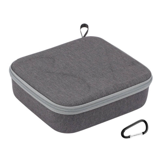 Storage Bag Sunnylife for DJI Avata 2 Drone Body Storage Bag Sunnylife for DJI Avata 2 Drone Body