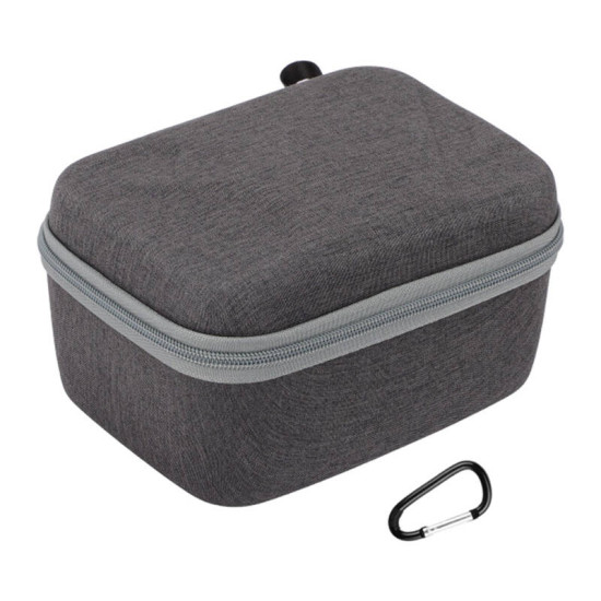 Storage Bag Sunnylife for DJI Goggles 2 / Goggles 3 Storage Bag Sunnylife for DJI Goggles 2 / Goggles 3